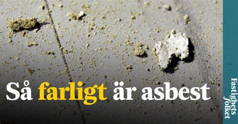Hur farligt är av-block 3